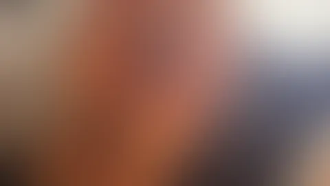 Wer wäre jetzt gern auf meiner Terrasse? 😏😈
