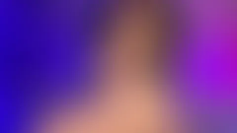 don’t scroll too fast 😏 i might be trying to get your attention 💕