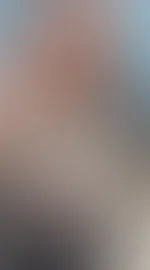 Na wie geht’s dir heute ? 😘 Was stellen wir heute schönes zusammen an ?