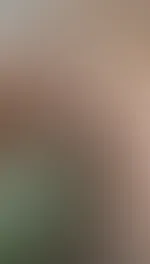 Hoppla… nicht dafür gedacht… aber dennoch damit gespielt.