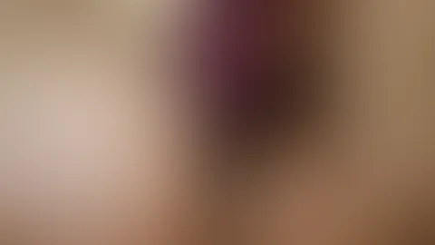 War mega heiß musste mich selbst befriedigen :)