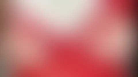 Ich hoffe, du warst brav… sonst musst du’s heute noch gutmachen 😇😈 Mein Feed: 15 €, nur heute bis 23:59 Uhr 🎅✨ Deal endet, wenn die Glocken läuten 🔔