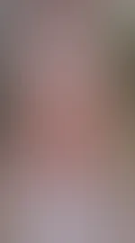 Entspannung gesucht đđ„”