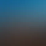 Ich liebe den Strand und das Meer đ