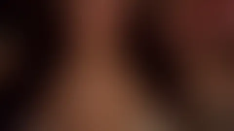 Wixxvorlage