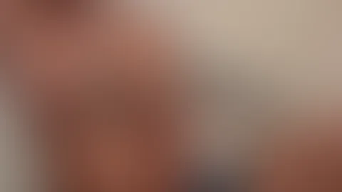 Eigentlich wollte ich nur baden gehen 💦💦