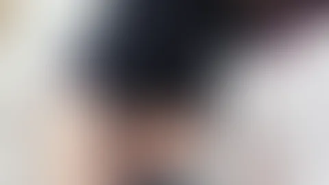 Schwarz, sinnlich und ein kleines bisschen gefährlich 🖤 Heute zeige ich mich von meiner verführerischsten Seite – traust du dich, genauer hinzusehen? 😉