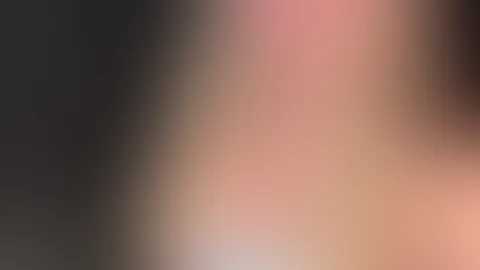Brauchst du eine Einschlafhilfe? đ„”đ