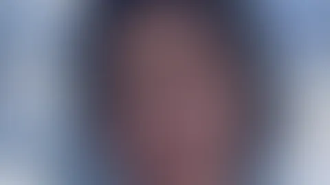 Schönen Sonntagnachmittag wünsch ich dir 😜