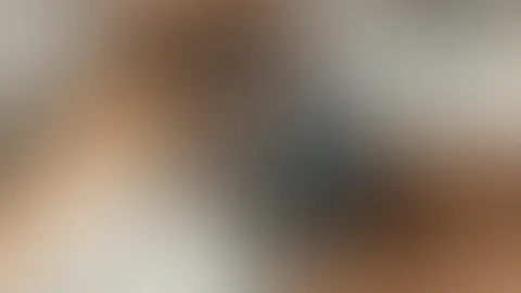 Vernascht du mich gleich… oder ziehst du mich erst langsam aus? 🤫😈