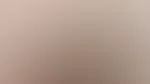Heiße Woche, heißere Nächte... ? Du hattest einen stressigen Start in die Woche? Lass mich dich ablenken. Sinnlich, heiß, verspielt - live. Ich warte schon... neugierig und bereit.