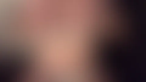 So lässt sich der Sonntag genießen😌
