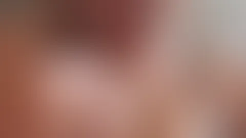 Guten Morgen 💋 Kleider sind zum hochziehen da, oder? 😘
