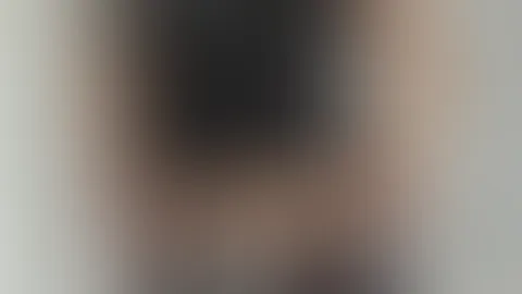 Guten Morgen ❤️