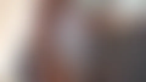 Auto Wetshirt Titten Reel zum Bild des Tagesđ