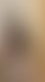 Soll ich mich für dich auspacken und dich verwöhnen? 😏❤️