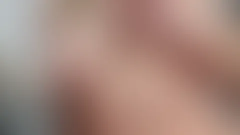 Ich bin so geil auf deinen s*****z!