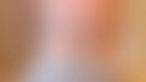 Ich bin 21 jahre altđ bin ich dein Typ?â€ïž