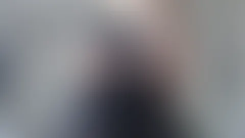 Neuer Monat und neues Glück für uns beide, was denkst du könnte das was werden`? Ein kleiner Ausflug?😈