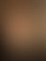 Wunderschönen Dienstag đđč