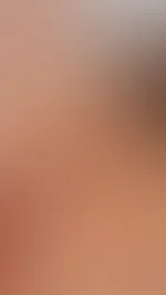 Na Lust auf meine nasse P***y
