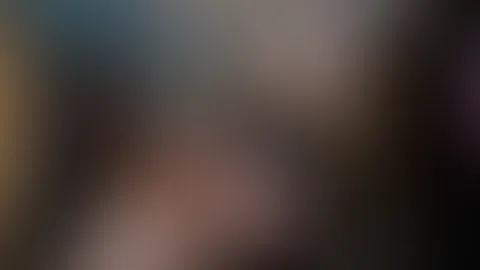 Im Keller von Domina Aveena gef**kt