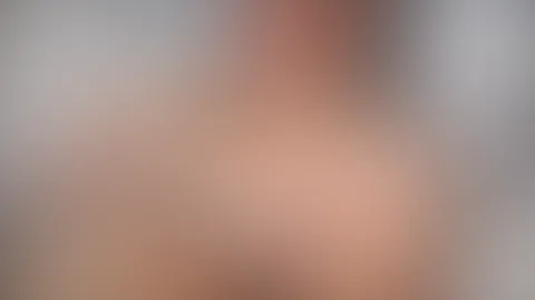 Als ich heute Morgen wach geworden bin, verspürte ich so eine Lust und war schon ganz feucht zwischen den Beinen ;) Ich dachte mir, eine perfekte Gelegenheit es sich direkt in der Badewanne zu besorge