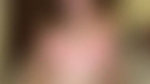 Hättest geiles Wochenende?