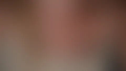 Heii