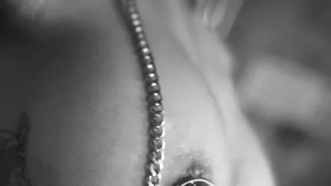 ⛓️🍒⛓️ raub mir den atmen - zieh mich zu dir ⛓️🍒⛓️