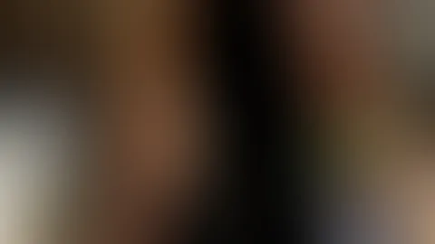 Sonniger Tag um ihn in Leder zu verbringen 🩵