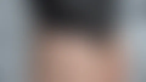 alle guten dinge sind 3 đ€©jetzt hĂ€tt ich aber echt bock das du dir meinen a***h packst đ€©