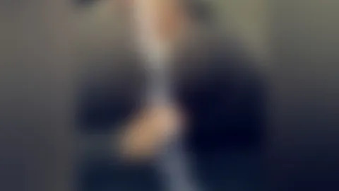 A***h Klatschen / Ass Clap