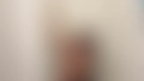 Black tight dress Strip (get completely naked with me)