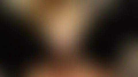 Der Spaß kann beginnen 😜😈