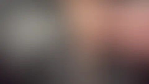 Bock auf ein bisschen Spaß?