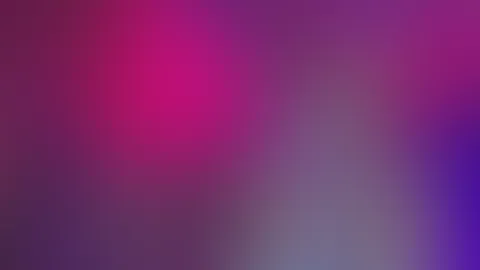 Guten Morgen.Lust auf mehr ?