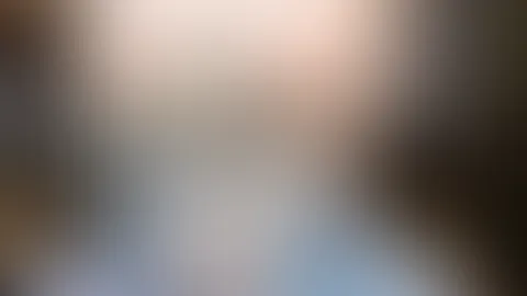 Bei den Temperaturen kann der Pyjama gleich wegđđ€ wenn du mehr willst âĄïž Chat