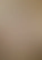 Wie gefĂ€llt dir eigentlich mein neues Profilbild? đđ FĂŒr dich gibtâs auch das komplette Bild, meine geile P***y wartet schon auf dich!