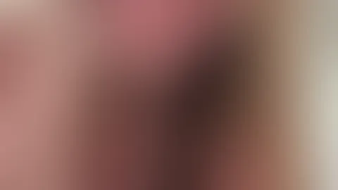 Interaktive Video Reihe 😊