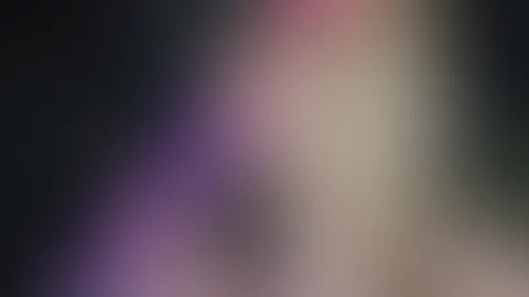 Komm spiel mit mir 🫦