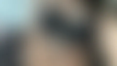 😏💦
