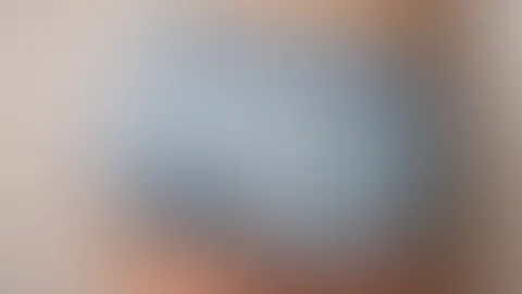 Gibst du mir ein paar Klapse drauf? 😈