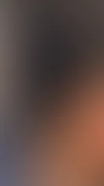 Erster Sonnenbrand dieses Jahr 🥵… cremst du mich das nächste mal ein?!