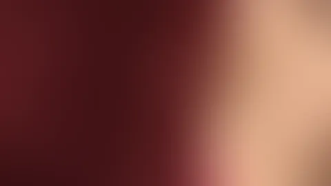 🍒