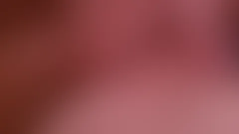 Fingern
