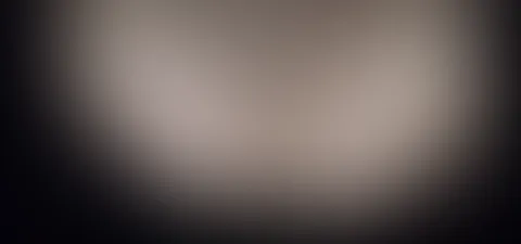 Es lohnt sich