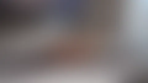 Direkt am Morgen geil geleckt vom User