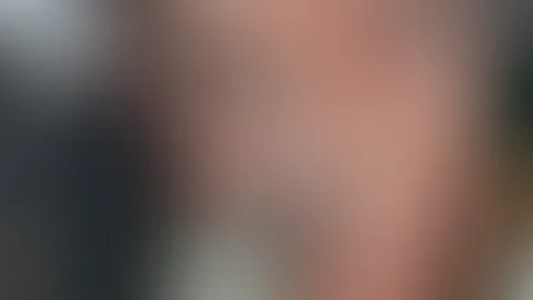 Was für ein geiler Deepthroat 😈