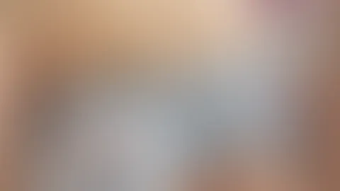 🤭🤭🤭🤭 a.a